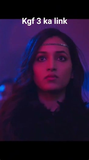 KGF (4K Quality) Full Movie | YashBlockbuster Movie | Srinidhi Shetty, AnanthNag, Ramachandra Raju