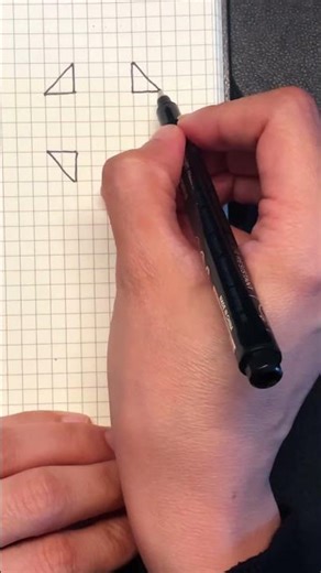 just me doodling coz why not #art #doodle