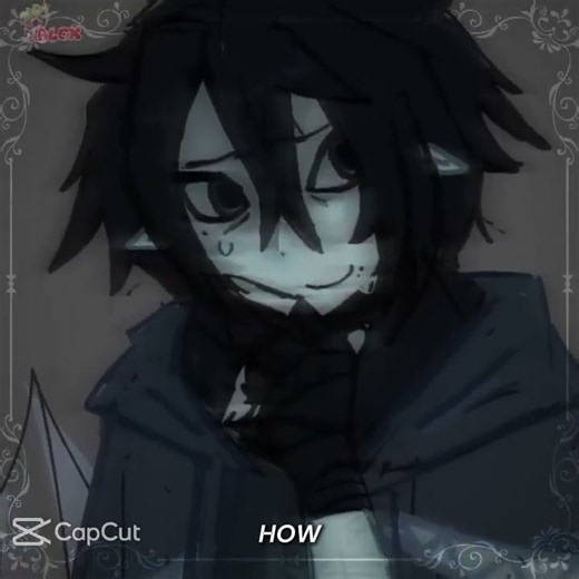 //ILL MAKE YOU// ft.two time id:‪@yatta_lovecandy‬