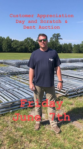 All American Panel, LLC on Reels