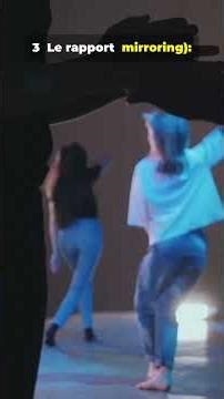 Les 5 Techniques PNL les Plus Puissantes Change Ta Vie ! #psychologie #motivation #science