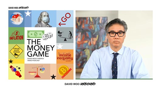 What previous quantitative easing programs teach investors