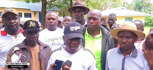 13K views · 749 reactions | BREAKING: We are shocked and disturbed by...