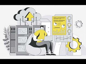 Application Lifecycle Management (ALM) Tools | QA Perspective