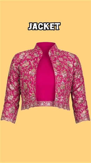 How to Style a Pink Sharara for Weddings ✨ | Indo-Western Outfit Ideas #ShararaSuit#StyleYourOutfit