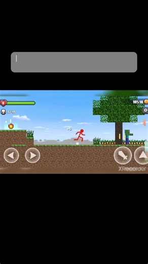 Game online gratis! Aksi seru, parkour cepat, pertarungan & sport. Klik dan main!