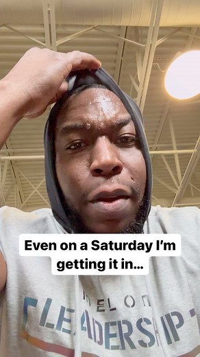 30 reactions · 8 comments | The Savannah Marines would be proud! ‍♂️ | JD Brown | Facebook