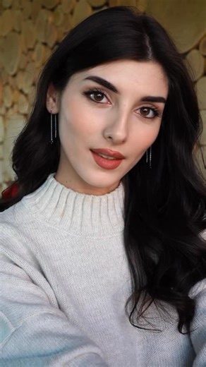 MODEL | INFLUENCER | STAVROPOL on Instagram