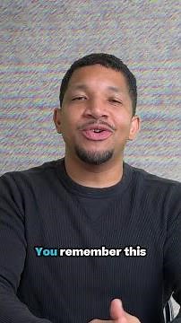 The Mandela Effect: You Remember This WRONG 🤯