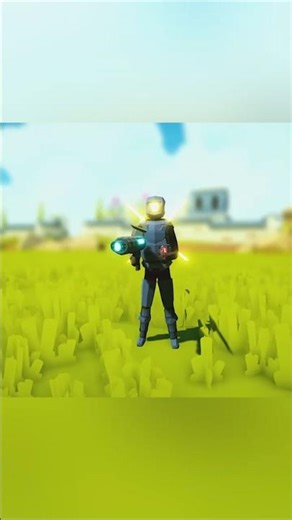 All ULTRAKILL Characters TABS Version