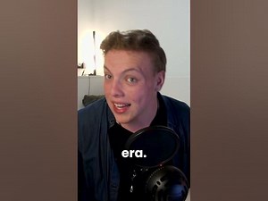 Fine Art & History of Art Goldsmiths University shorts university