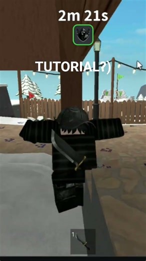 new update mm2 #delta #roblox #scripting #mm2 #robloxedit