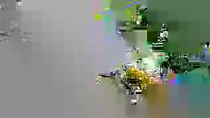 #devil2000z #stallionscatalogue As you may have guessed, this black pearl is none other than a son of Dominator 2000 Z 🤩 Approved earlier this year, Devil 2000 Z has it all ! His mother produced several international horses such as Akarad Hero Z (1.60m level), Jaguar de Fiji (1.50m level) and Esprit de La Roque (1.50m level). A great genes combination for this very promising stallion 😍 « Breed now, pay in 2024 » 🎥 Z Stallion approval 2023 Find all info about Devil 2000 Z —> https://bit.ly/460