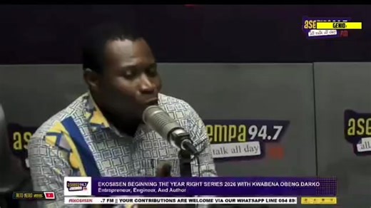 business is the vehicle for wealth creation 👌 🙌 @Obeng Darko #resilience#knowledge #wisdom #toughness#financial