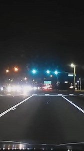 5.5K views · 196 reactions | High Speed Head-On Collision Caught on Dashcam… #dashcam #carcrash #crash #roadrage #nearmiss #caraccident | Wham Bam Dashcam | Facebook