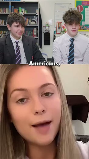 Would Americans eat this? Brits react to the chip butty!