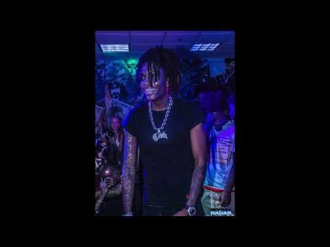 [FREE] Fattmack x TopOppGen Type Beat - "Why U Wanna Take It There"