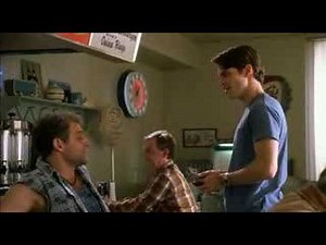 Interstate 60 "deep stomach" ITA