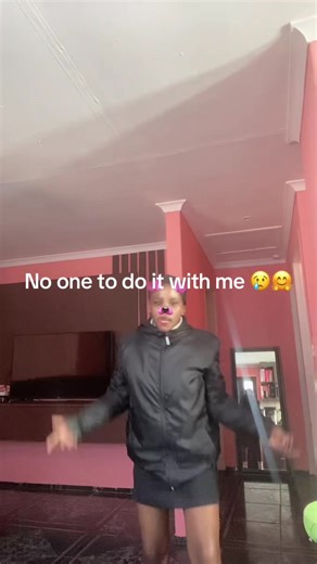 Baby T shaa 👅🥺 (@baby14754)’s videos with original sound - Hinade🦅