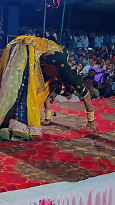 Lilan mahri cham cham 🐎 @jaychoudhary_fanpage | Jay Choudhary Jatt