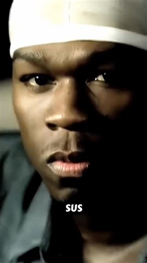 20 años después y casi nadie había notado este detalle de 21 Questions | Dato Ritmico