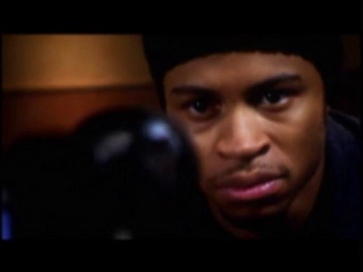 CONFESS (2005) - Feature Film Trailer