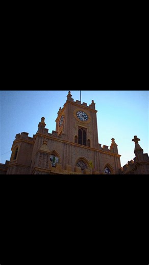 Share with your friends | Model school old campus hyderabad