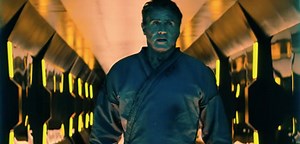 First Trailer for Sequel 'Escape Plan 2: Hades' with Sylvester Stallone | FirstShowing.net