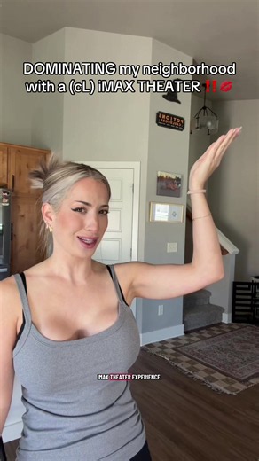 I’m serious. Want more strange and spooky stories? 🎙️ Watch or listen to Spicy Alien After Dark on Spotify, Apple Podcasts & YouTube. 🛸 Merch: thespicyalien.com Search Spicy Alien and follow the invasion everywhere. 👽 #SpicyAlien #openmarriage #openrelationships #hotwife