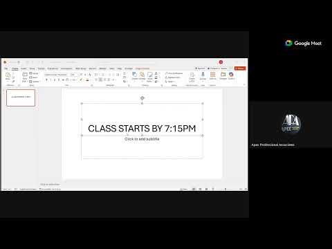 PM MAY 2026 DIET: VARIANCE ANALYSIS
