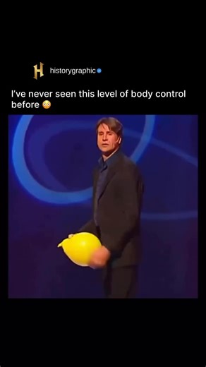 @historygraphic on Instagram: "Balloons are deceptively simple—flexible shells of latex, rubber, or plastic that swell with air or helium into bright, floating forms. They’re symbols of celebration, yet they’re also serious scientific tools. Weather balloons climb miles into the sky carrying instruments, while classrooms use them to demonstrate pressure, elasticity, and buoyancy in real time. What makes balloons fascinating is how unforgiving the physics behind them can be. Wall thickness, inter