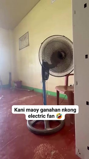 🤣🤣🤣 | Angelyn Duhig-Namacpacan