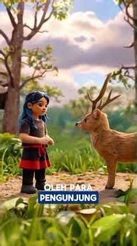 Kota situbondo terletak di jawa timur yang memiliki hutan lindung afrika van java