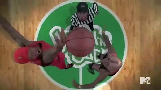 Nick Cannon Presents Wild ‘N Out Season 12 Episode 10 Nick Cannon Presents Wild ‘N Out Season 12 Epi