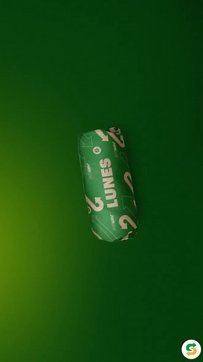 Sub del Día: Tu Opción Favorita en Subway Guatemala
