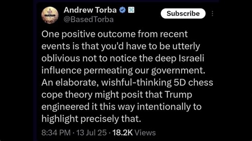 TRIUMPH - MAGIC POWER