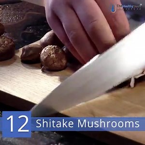 5.4K views · 16 reactions | Learn more about each food here:...