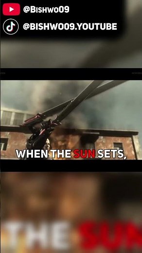 Original Video👆 | When the Air Blows