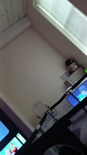 12 buckle my shoe 34 open the door loop!!!!