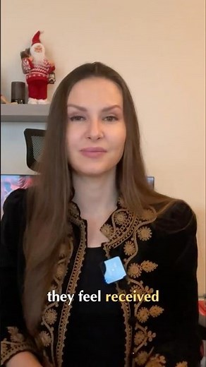 Ukrainian Women vs Western Dating The REAL Difference