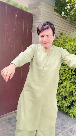 Beautiful Pashto Song by Jaam Boys ♥️