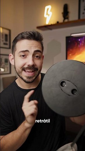 Banco Portátil - Seu Lugar em Qualquer Lugar! 😅