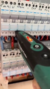 15K views · 99 reactions | Mastech Automatic Circuit Tester #circuittester | Gadgetxplore | Facebook