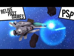 R-Type Tactics/Command (PSP)