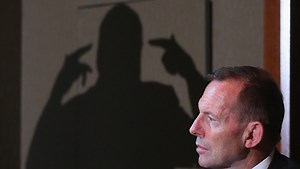 35K views · 257 reactions | Former Prime Minister Tony Abbott AC has told Sky News he sees his inclusion in the 2020 Queen’s Birthday Honours list as a “recognition” of all the hard-working people who helped the Coalition win government in 2013. More: https://bit.ly/3f6hJkp | Sky News Australia | Facebook