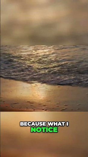 Unlocking Selective Attention: What Really Matters to Us