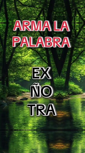 Videos de VER PARA CREER (@concurubtav) con “sonido original - VER PARA CREER”