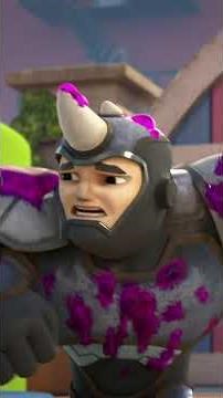 Tiny Spidey and Ant-Man in a BIG backyard! 😱🌿 | Marvel's Spidey and his Amazing Friends | Disney Jr.