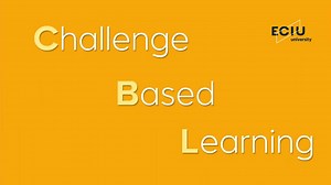 Explained: Challenge-based learning