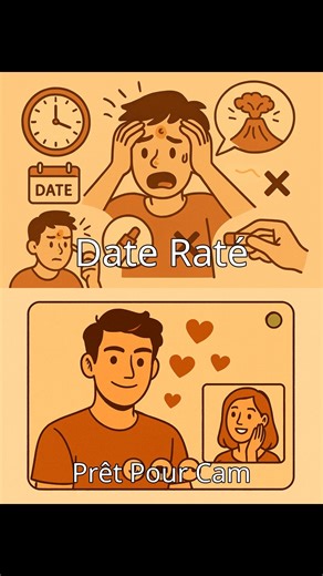 Comment l'AI de LmaxPro Peut Sauver Votre Peau